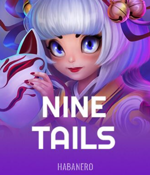 Nine Tales