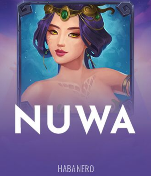 Nuwa